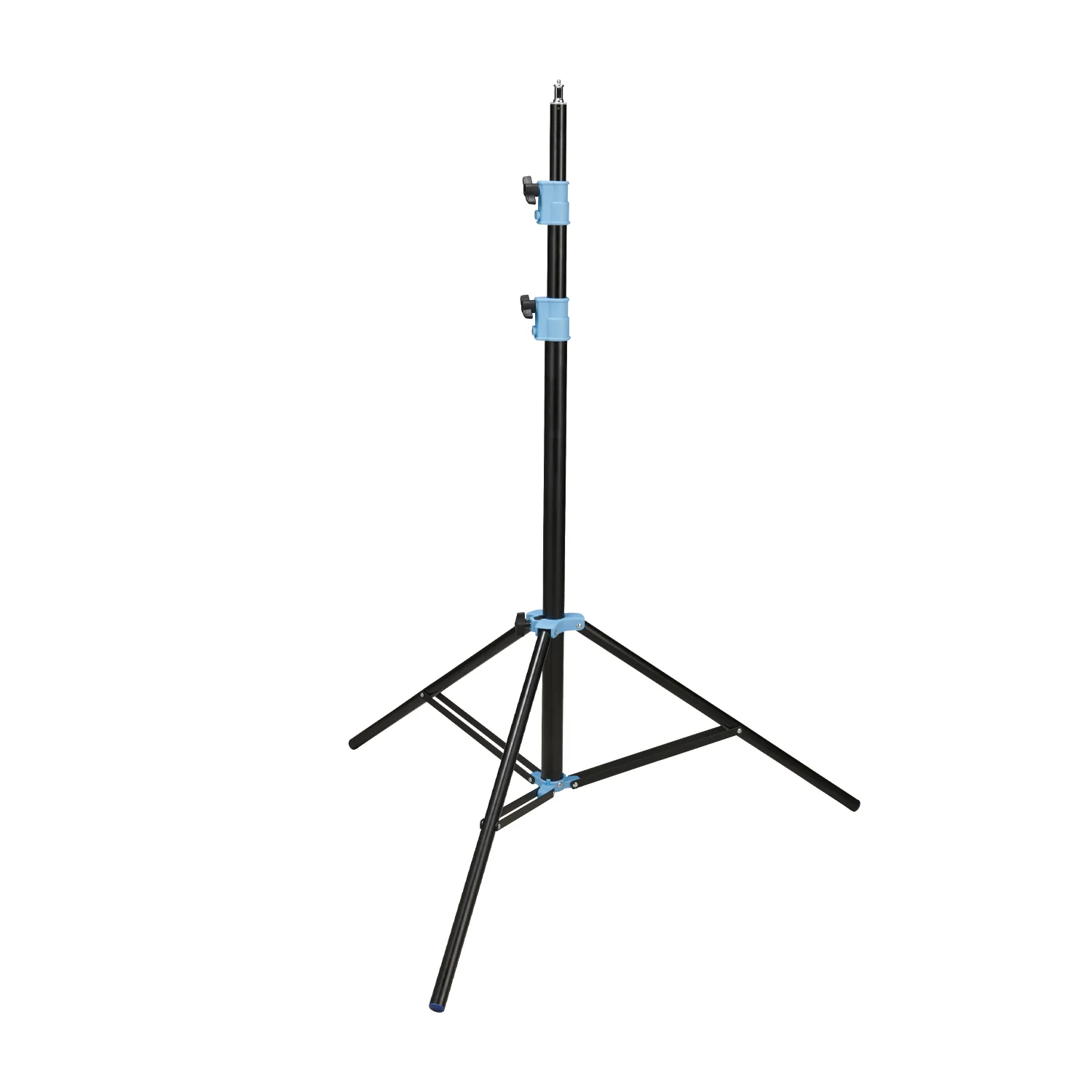 Light Stand WFT-2600 - 6